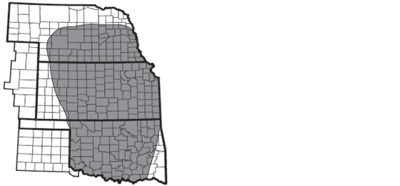 wb redhawk map